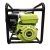 Import Potere Small Portable 3 inch 7hp WP80 Aluminum alloy Agricultural Irrigation Petrol Engine Motor Gasoline Water Pump from China
