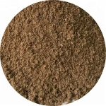 POWDER NONI FRUIT 100% FROM DRIED NONI/ NO IMPURITIES