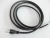 Import Power cable suit for your hair straightener extension power cord wire power cable from China