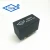 Import Power car winch relay 100A/12VDC at factory cost from China