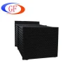 power plant boiler spare parts for boiler air preheater GangFeng SGS certification manufacturer