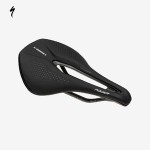 Power S-WORKS Road Bicyble Saddle Men's Bicyble saddle