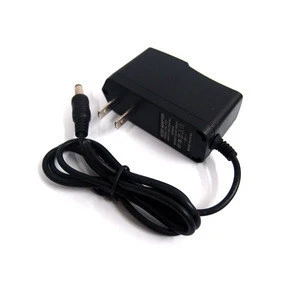 Power Supply AC DC Adapter 12V 1A Adapter Dedicated For Arduino