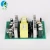 Import Power Supply Industry Wholesale Switching Power Supply Units from China