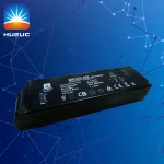 power supply units