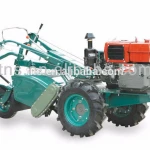 power tiller price GN12 POWER TILLER