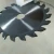 Import Power tools China supplier 36" carbide circular saw blade from China