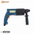 Import Power tools Mini electric rotary hammer drill 65mm from China