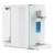 Import Powerful  Reverse Osmosis Water Purifier Home Hydrogen Rich Water Machine Direct Drinking Machine from China