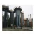 Import Powermax Biomass Carbonization Coal Boiler from China