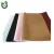 Import PP leather base cloth from China
