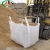 Import PP Material 1000kg jumbo  bulk ton  container big bag from China