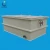 Import Pp Material Plastic Water Storage Tank large water tanks in new technology from China