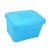 Import Pp Stackable Clear Plastic Storage Boxes &amp; Bins from China