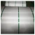 Import PPGL Color Coated Steel Plate Roofing Steel Material Galvanized Steel Coil Galvalume Steel Coil Galvanized Steel Coil Cold Rolled from China