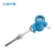 Import PPM-WZPB-3 Scope from -200 to 600C Temperature sensor from China