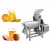 Import PR-500 industrial fruit pulping machine cherry juice machine orange juicer from China