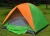 Import Practical double-layer hand-worn tent outdoor camping tent camping tent night fishing from China