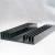 Import precision 6063 T5 Radiator profile for 100w led heat sink from China