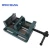 Import Precision Milling Drilling Machine Bench Clamping Vise Q19D75 Drill Machine Vise/4inch General Purpose Vise from China