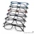 Import preferential price frame glasses tr90 frame glasses from China