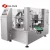 Import premade pouch doypack pouch filling and sealing machine from China