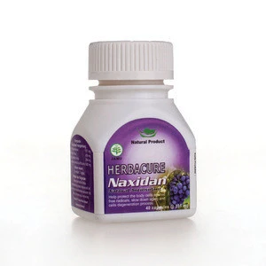 Premium Antioxidan for Antiaging and Prevent Blood Clot Formation