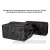 Import Premium Heavy Duty Large Storage Organizer Car Detailing Tool Bag from China