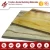 Import Premium quality hot product italian marble partition fiber cement border designs from China