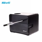 Premium Quality with best price Adjustable Stylish Electric Pencil Sharpener