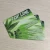 Prepaid top-up phone cards recharge scratch card printing/phone calling card with customized printing