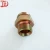 Import Pressed Connection And Forged Technics Pipe Fitting Hydraulic parts from China