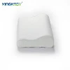 Pressure Relief Contour Sleeping Dream Micro Wave Anti Snoring Pillow With Memory Foam