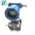 Import Pressure Transmitter Gauge from China