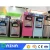 Import Price Commercial Hot Sale Mini Soft Ice Cream Machine/Small ice cream maker,110V/220V from China