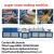 Import price for drinking paper straw machine /paper drinking straw machine from China