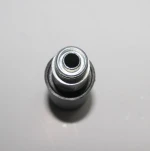 Primer Hand Oil Diesel Fuel Feed Pump 2447222125 2447010033