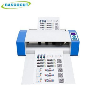 bascocut