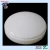 Import Prismatic PS diffuser sheet for round light fixture cover and lamp shade from Taiwan