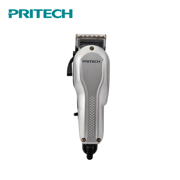 PRITECH New Design Hair Clippers Professional Electric Hair Trimmer Hair Cutter