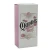 Import Private Label Alcohol Free Rose Petal Aloe Vera Natural Moisturizing Facial Skin Care Toner - 916107 from China