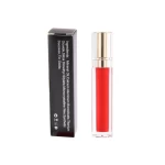 Private Label Cosmetics 45 Colors Lip Gloss Tube Moisture Shiny Lipgloss Clear Lipstick Makeup