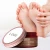 Import Private Label Foot Skin Care Moisturizing and exfoliating foot massage cream from China