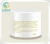 Import Private label herbal extract breast enhancement cream breast massage cream breast enlargement cream from China