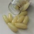 Import Private label liuquid Calcium +vitamin d3 Soft capsules / gummies for improving bone density drop shipping from China