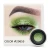 Import Private Label Long-lasting Velvet Waterproof Shimmer Eye shadow from China
