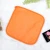 Import Private label microfiber makeup remover cloth towel from China