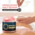 Import Private Label Natural Deep Cleansing Exfoliator Pink Himalayan Sea Salt Body Scrub For Face And Body from China