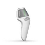 Private Label Newest 999999 Flash Whole Body Professional Photon Painless Body Epilator Home Ipl Laser Skin Hair Removal Device