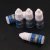 Import Private label professional 3g salon nail glue for rhinestone glue on fashion nail tips from China